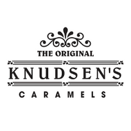 Knudsen's